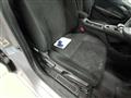 2019 Honda Shuttle