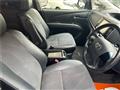 2014 Toyota Estima