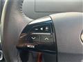 2014 Toyota Estima