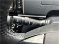 2014 Toyota Estima