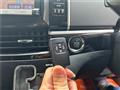 2014 Toyota Estima