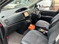 2014 Toyota Estima