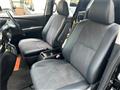 2014 Toyota Estima