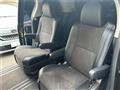 2014 Toyota Estima