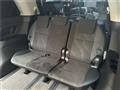 2014 Toyota Estima