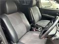 2014 Toyota Estima