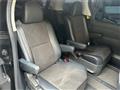 2014 Toyota Estima