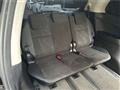 2014 Toyota Estima