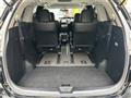 2014 Toyota Estima