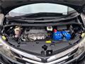 2014 Toyota Estima