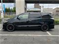 2014 Toyota Estima