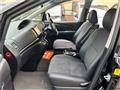 2014 Toyota Estima
