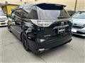 2014 Toyota Estima