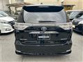 2014 Toyota Estima