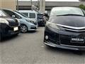 2014 Toyota Estima