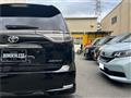 2014 Toyota Estima