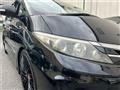 2014 Toyota Estima