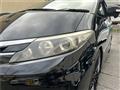 2014 Toyota Estima