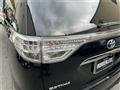 2014 Toyota Estima