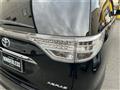 2014 Toyota Estima