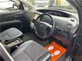 2014 Toyota Estima