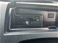 2014 Toyota Estima
