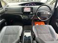 2014 Toyota Estima