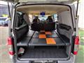 2013 Nissan NV350 Caravan