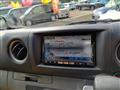 2013 Nissan NV350 Caravan