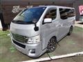 2013 Nissan NV350 Caravan