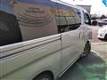 2013 Nissan NV350 Caravan