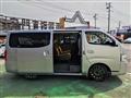 2013 Nissan NV350 Caravan