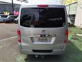 2013 Nissan NV350 Caravan