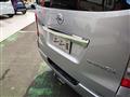 2013 Nissan NV350 Caravan