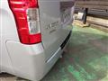 2013 Nissan NV350 Caravan