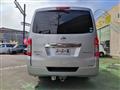 2013 Nissan NV350 Caravan