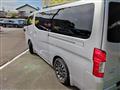 2013 Nissan NV350 Caravan