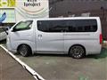 2013 Nissan NV350 Caravan