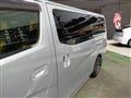2013 Nissan NV350 Caravan