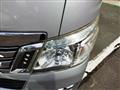 2013 Nissan NV350 Caravan