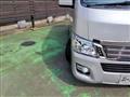 2013 Nissan NV350 Caravan