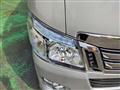 2013 Nissan NV350 Caravan