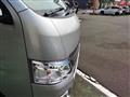 2013 Nissan NV350 Caravan