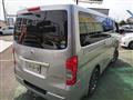 2013 Nissan NV350 Caravan