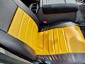 2013 Nissan NV350 Caravan