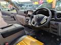 2013 Nissan NV350 Caravan