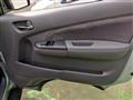 2013 Nissan NV350 Caravan