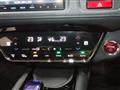 2015 Honda VEZEL