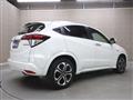 2015 Honda VEZEL