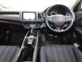 2015 Honda VEZEL